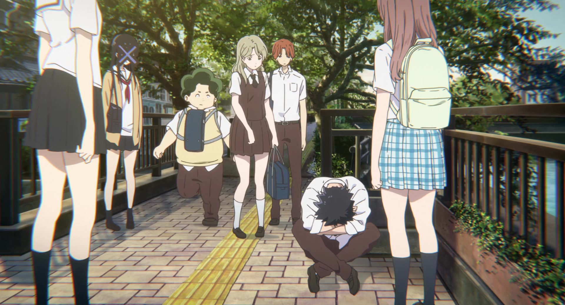 [Tsukyio Editing Resources] A Silent Voice Movie - 0638.mp4